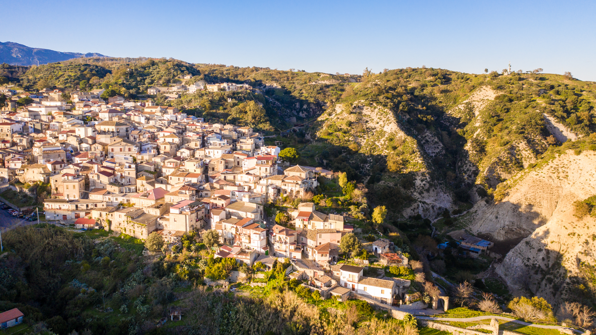 Riace