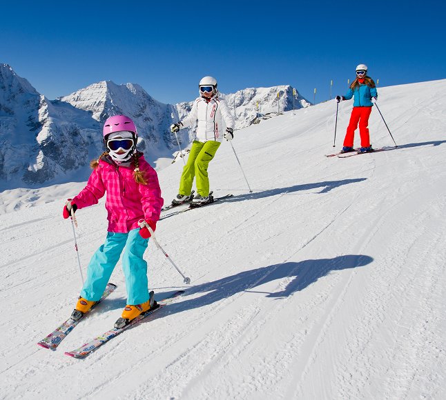 Ferie świętokrzyskie 2026 – kiedy, atrakcje 