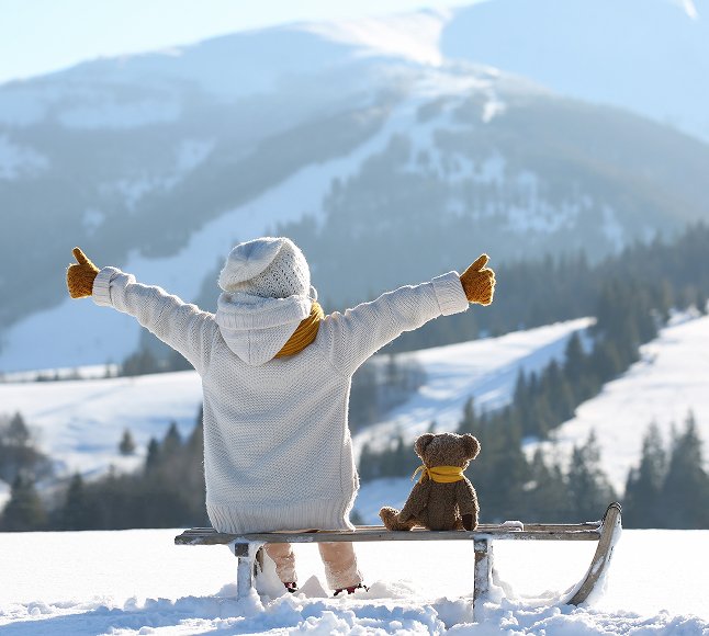 Ferie dolnośląskie 2026 – kiedy, atrakcje 