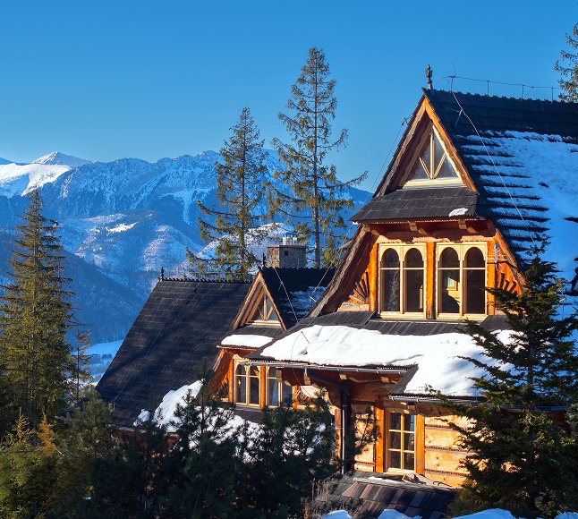 Ferie małopolskie 2026 – kiedy, atrakcje