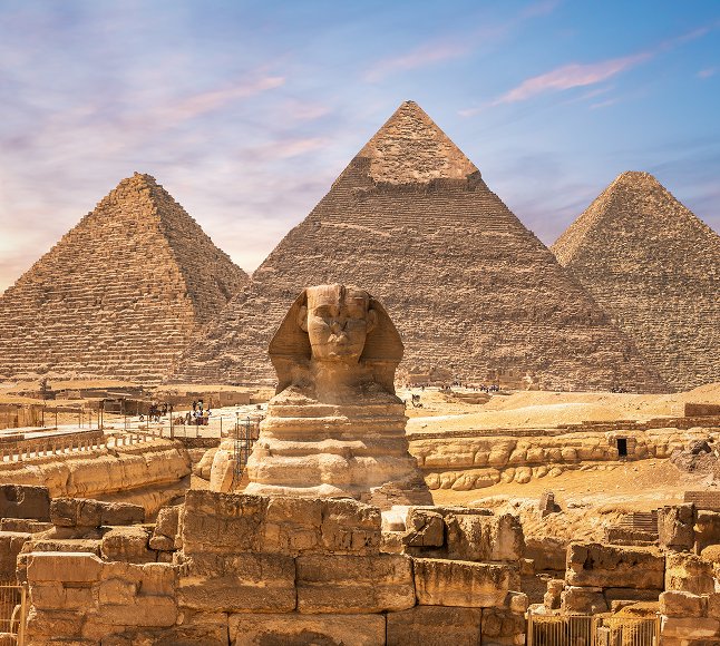 Gdzie na wakacje w styczniu? Kierunki na zimowy urlop