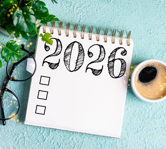 Kalendarz świąt 2026: Dni wolne od pracy i święta w Polsce