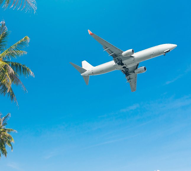 100 rzeczy do zrobienia w wakacje