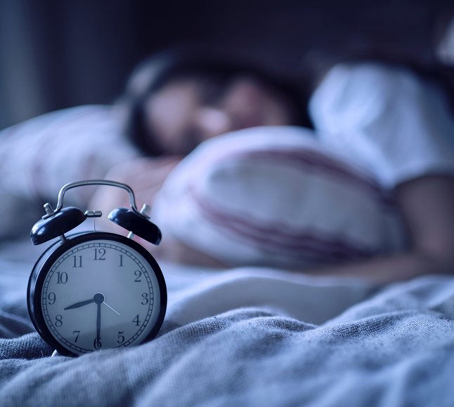 Jet Lag - co to jest i jak sobie z nim radzić?