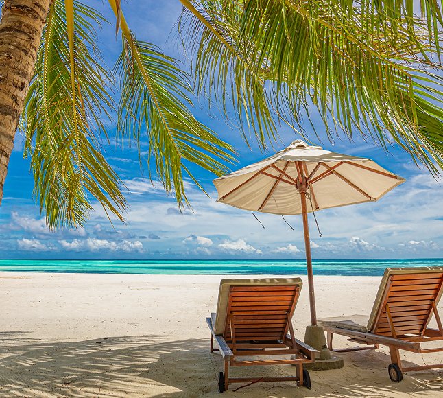 Waluta w Dominikanie – praktyczny poradnik