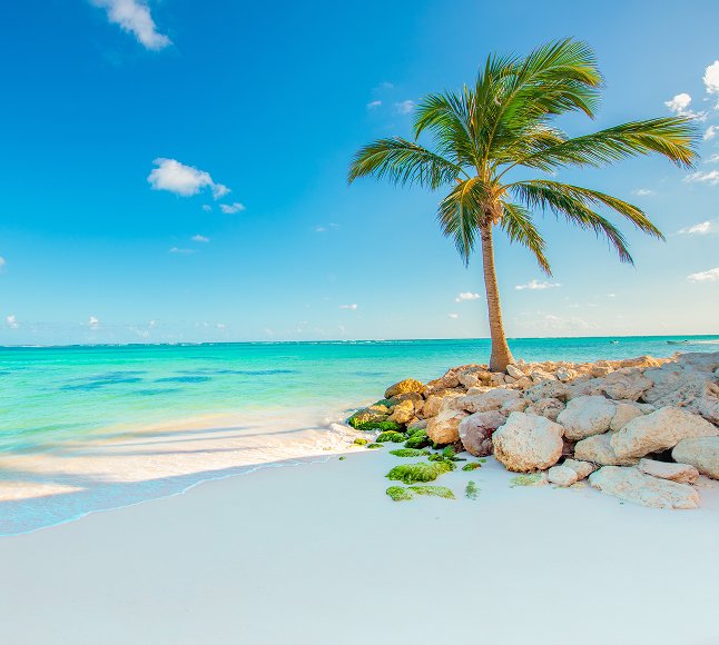 Dominikana - co warto wiedzieć zanim wyruszysz na wczasy?