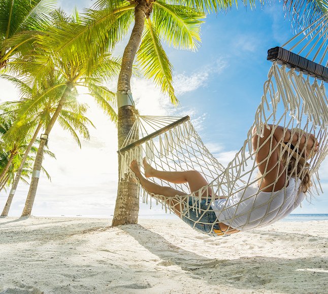 Zanzibar – paszport i e-wiza: co warto wiedzieć? 