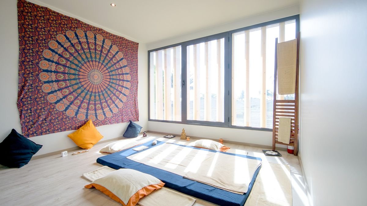 Hotel Oasis Atlantico Belorizonte