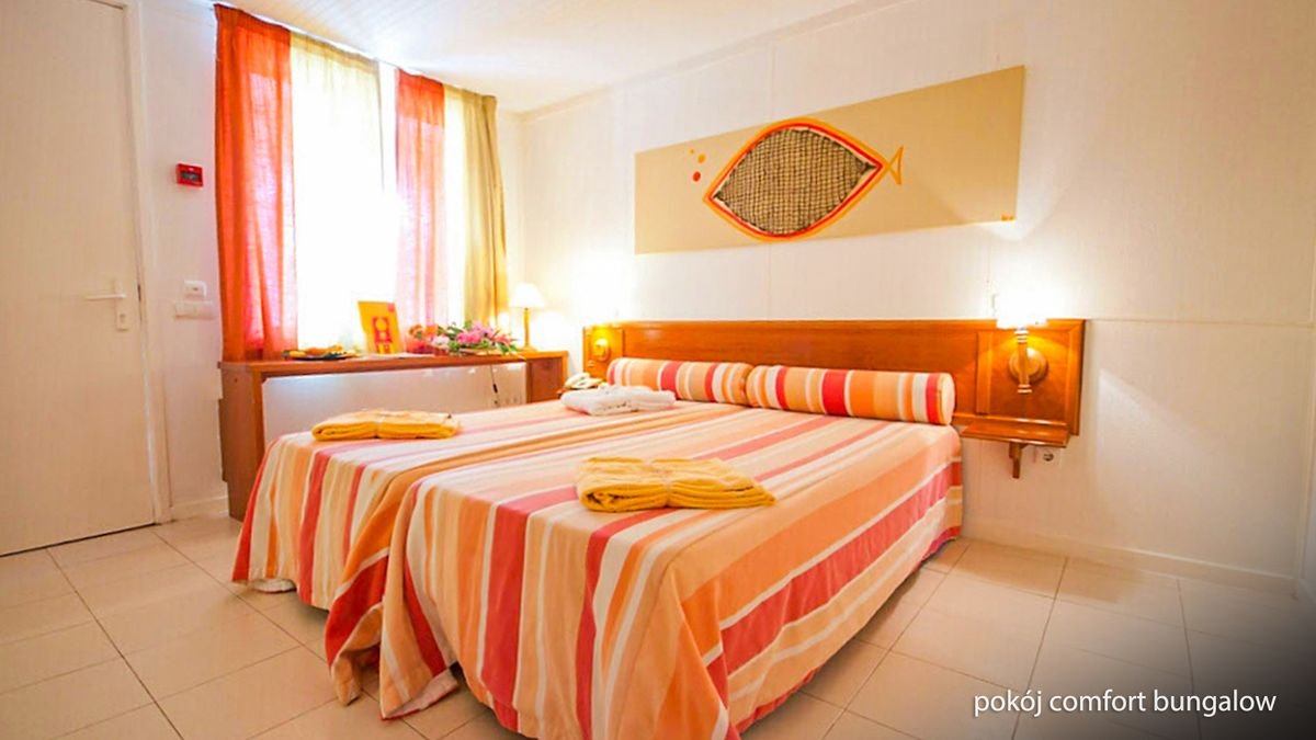 Hotel Oasis Atlantico Belorizonte