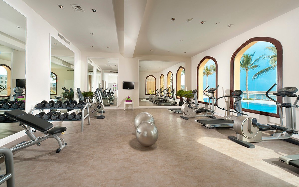 Hotel Juweira Boutique