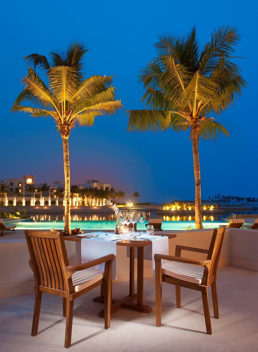 Hotel Juweira Boutique
