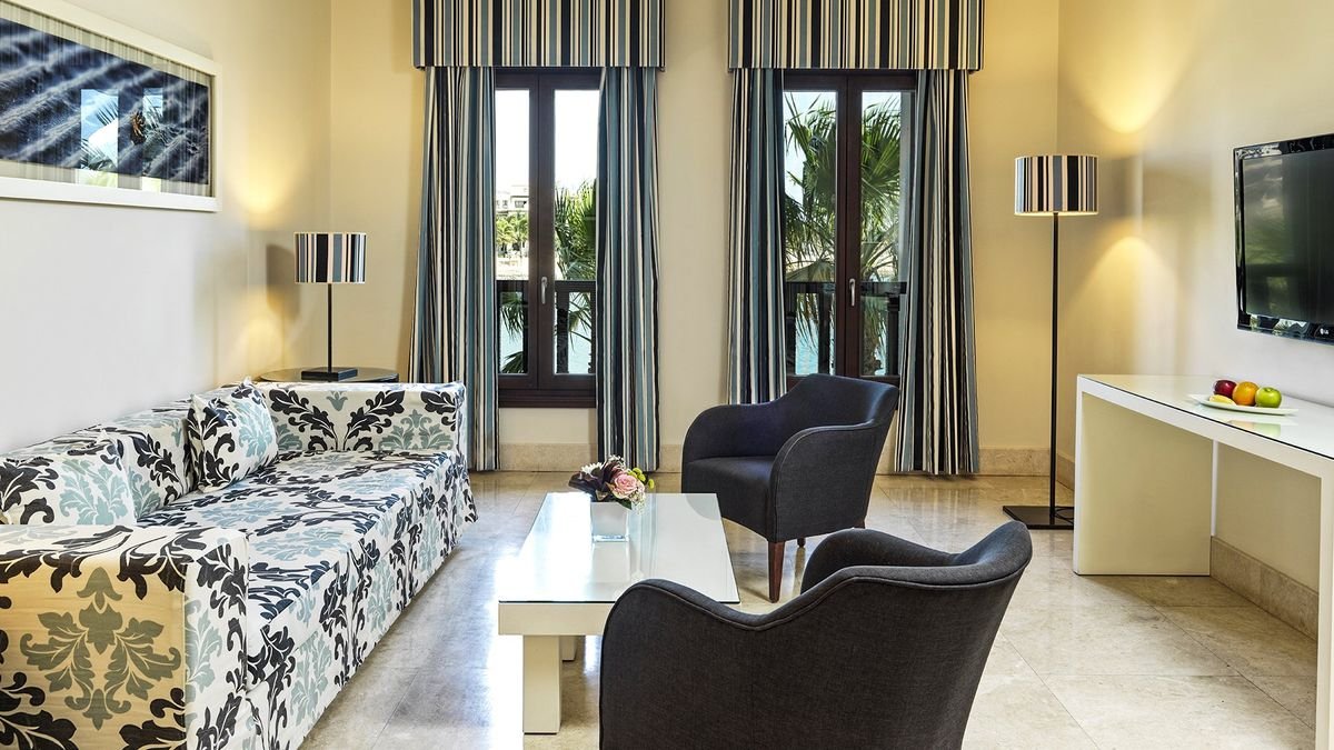 Hotel Juweira Boutique