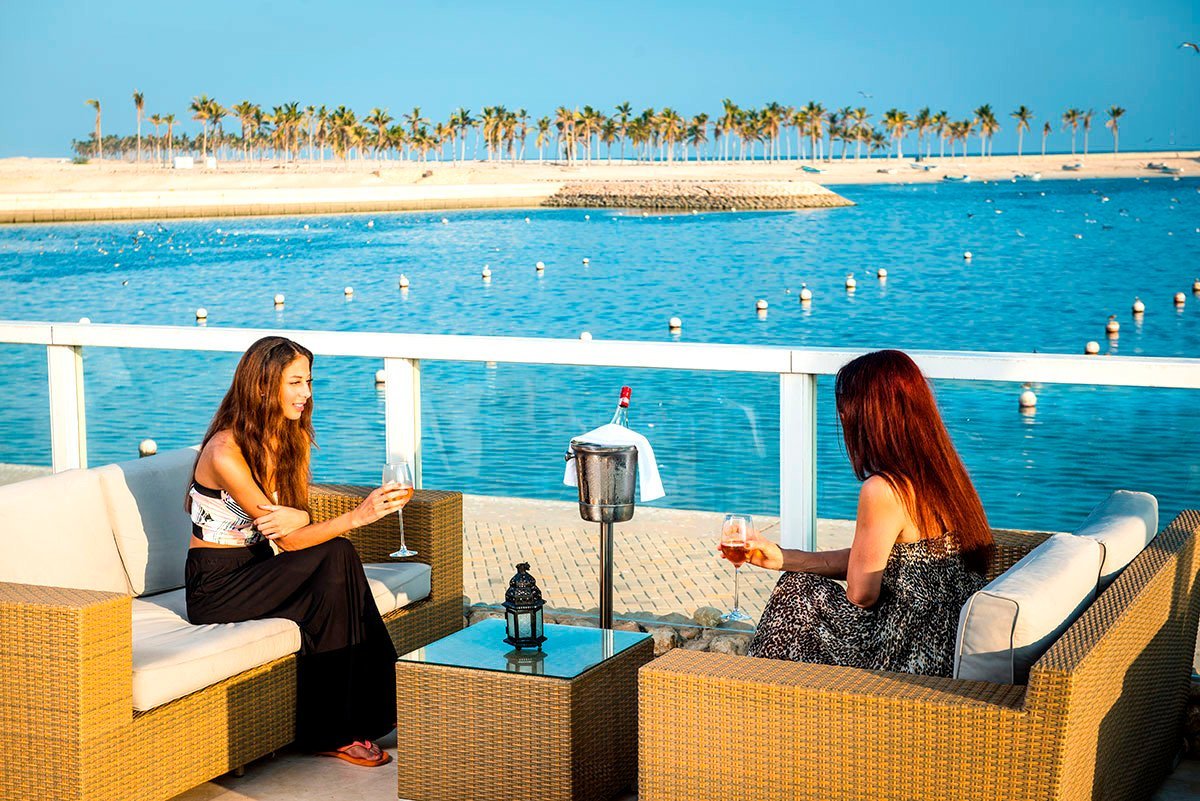 Hotel Juweira Boutique