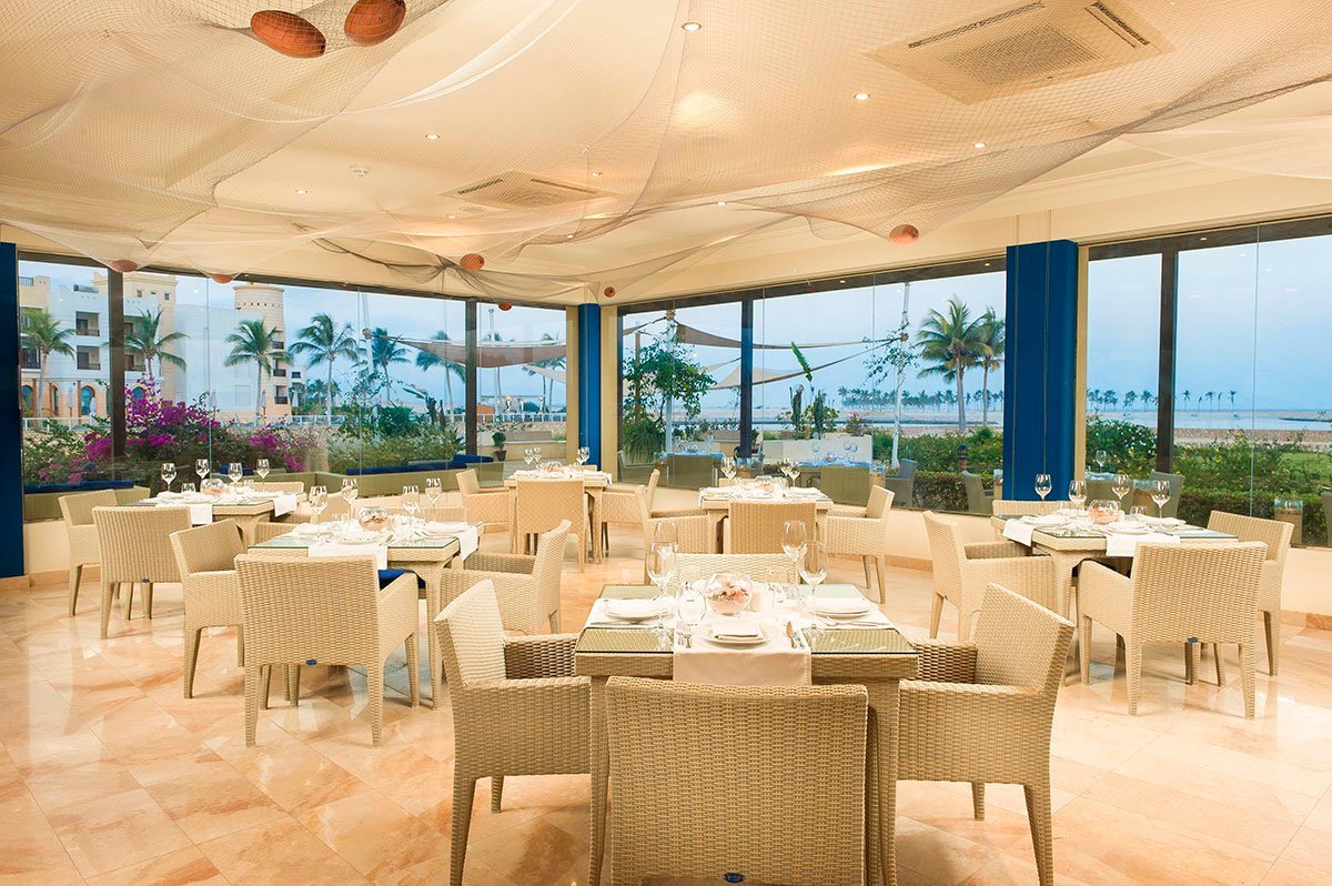 Hotel Juweira Boutique