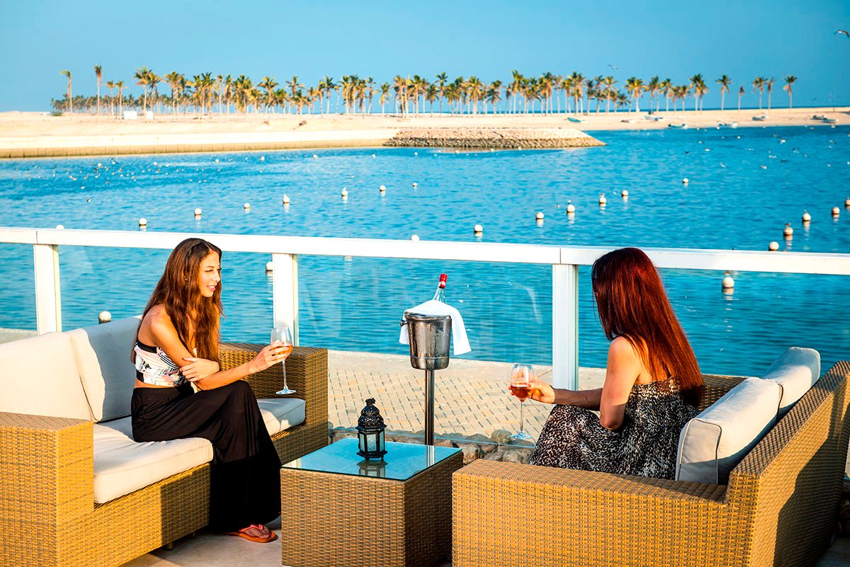 Hotel Juweira Boutique