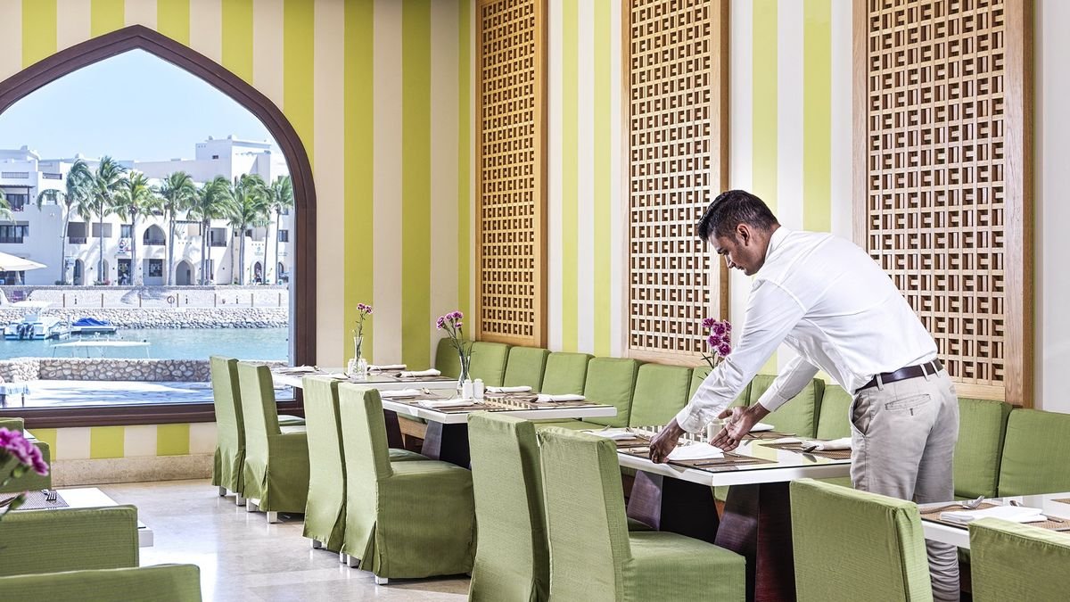 Hotel Juweira Boutique