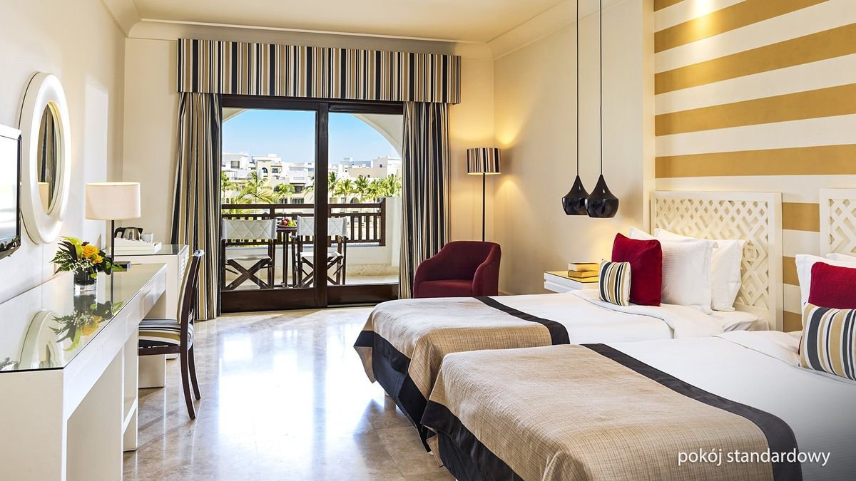 Hotel Juweira Boutique