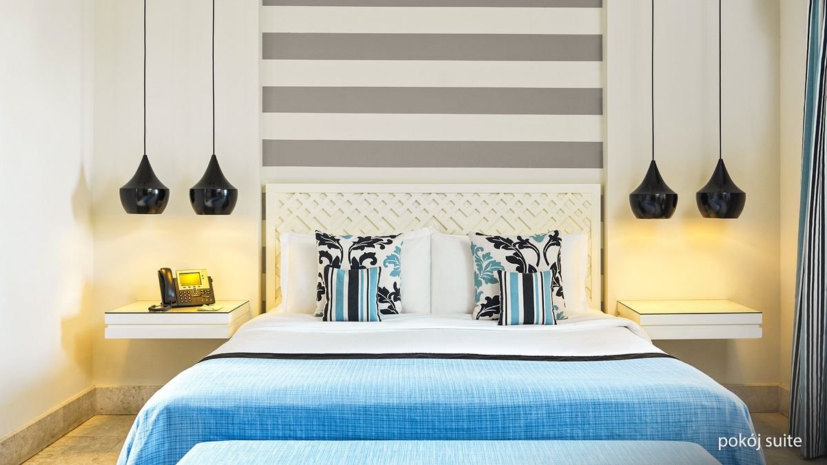 Hotel Juweira Boutique
