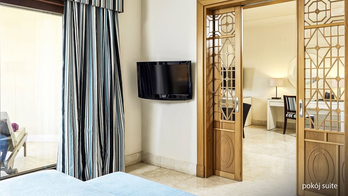 Hotel Juweira Boutique