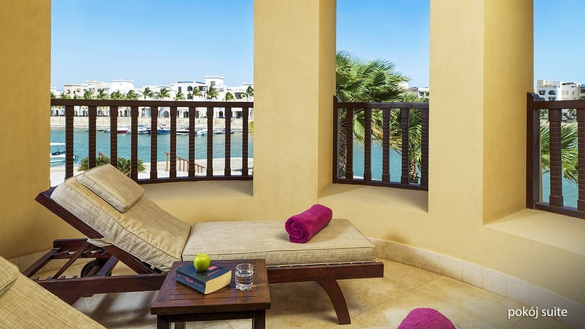 Hotel Juweira Boutique