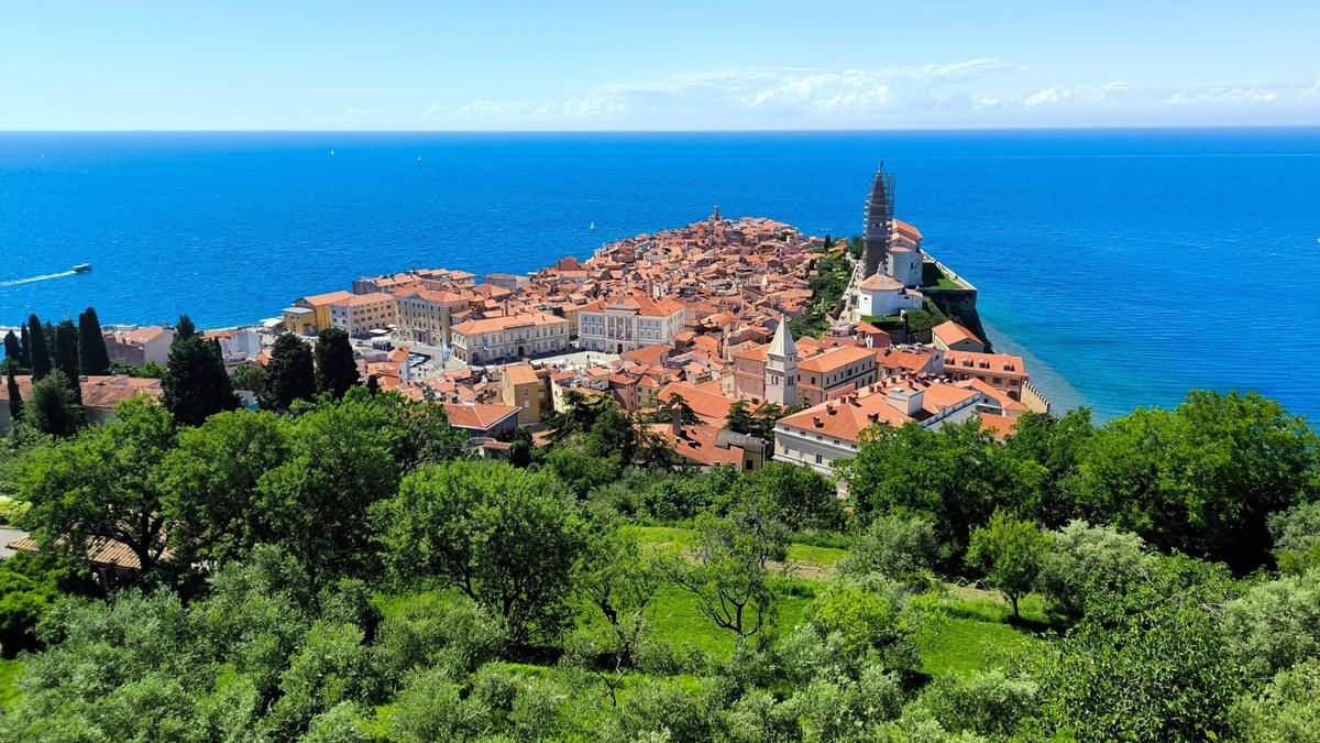 Piran