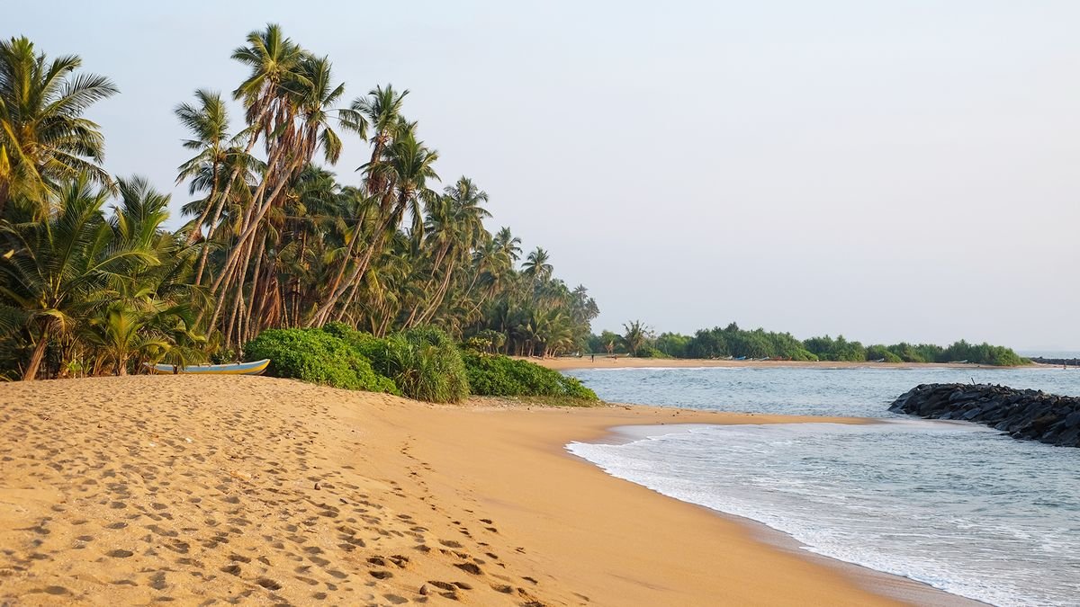 Kalutara