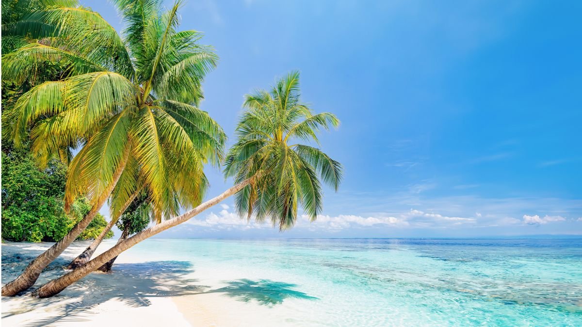 Tangalle