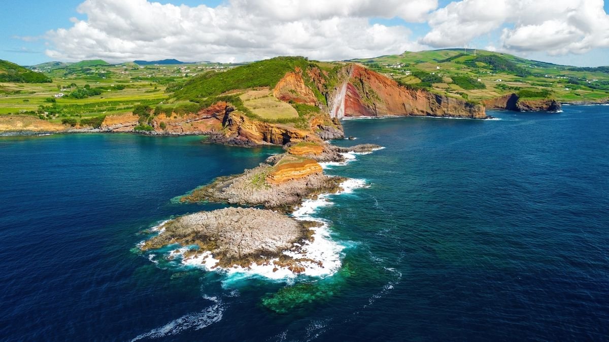 Terceira