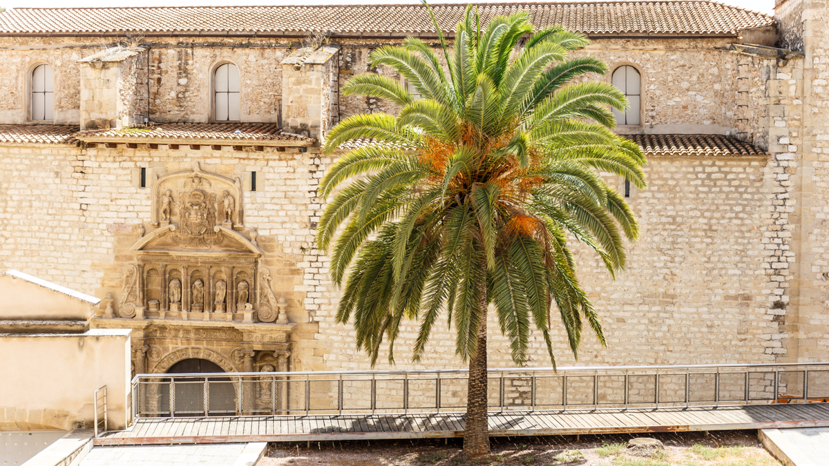 Tortosa