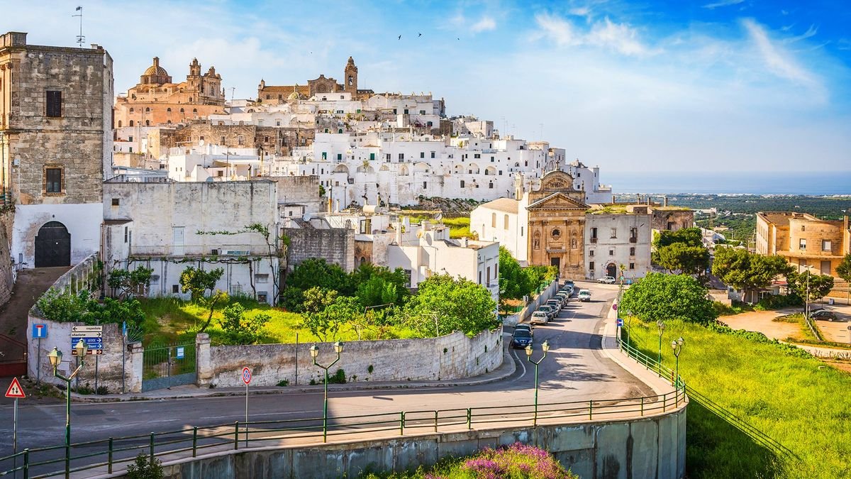 Rejs Chorwacja, Grecja, Włochy, Czarnogóra z Wenecji - MSC Armonia