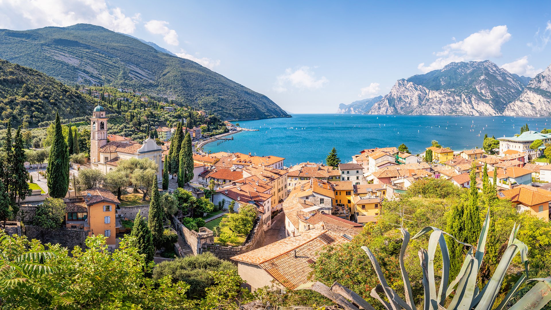 Veneto