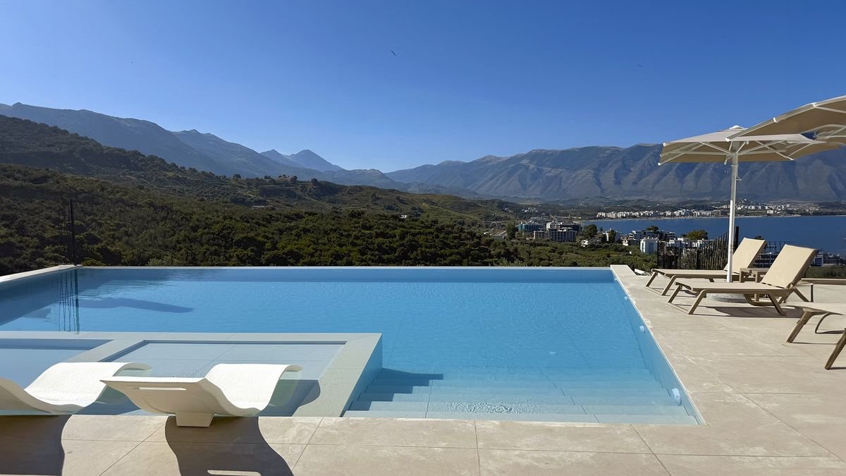 Hotel Cayo Exclusive