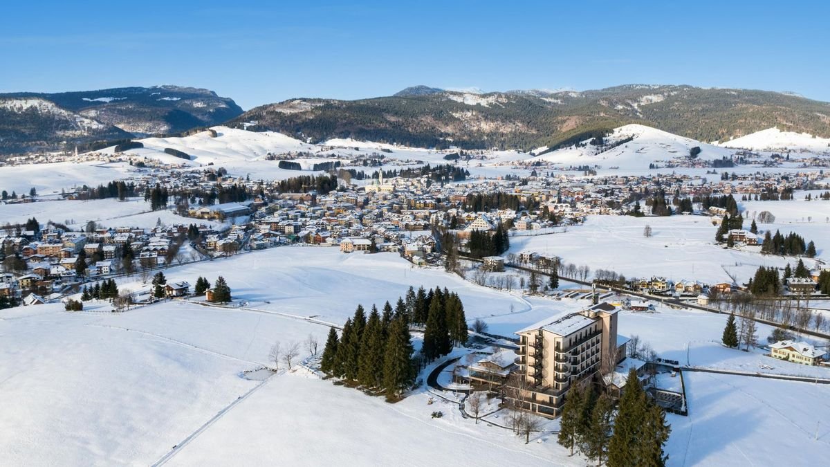 Linta Hotel Wellness & Spa