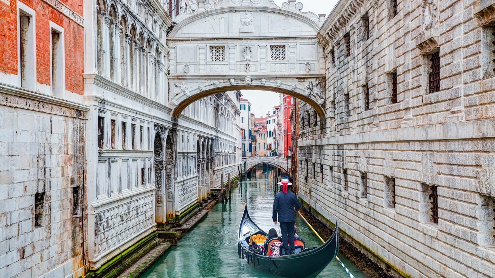 Venice