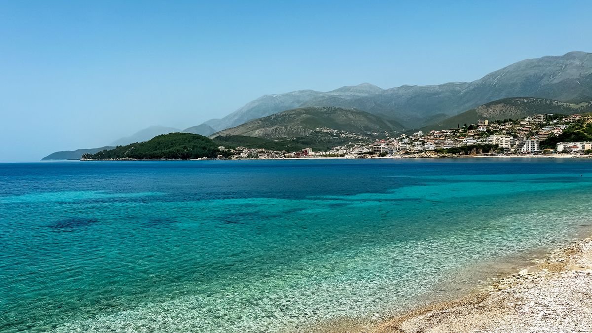 Wlora