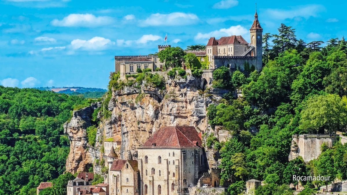 Tam, gdzie nie byli Twoi sąsiedzi