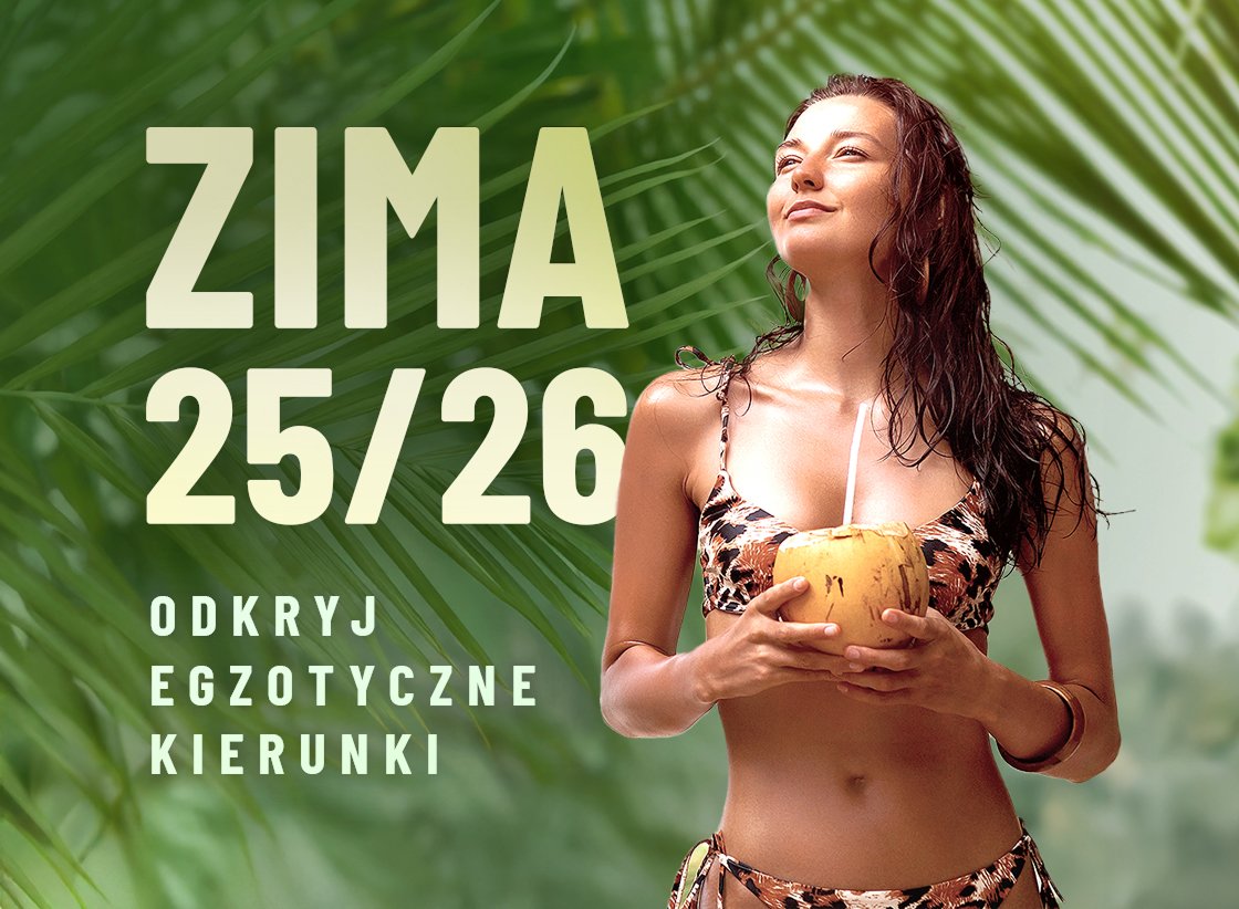 Zima
