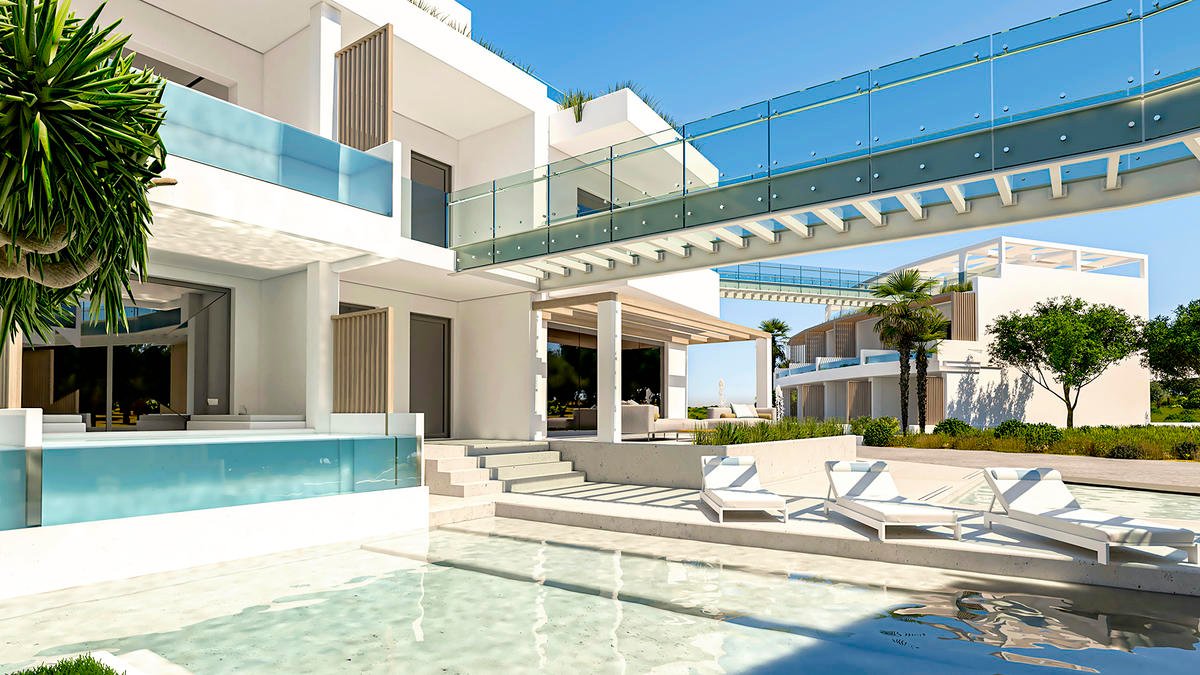 Ionis Art Luxury Suites