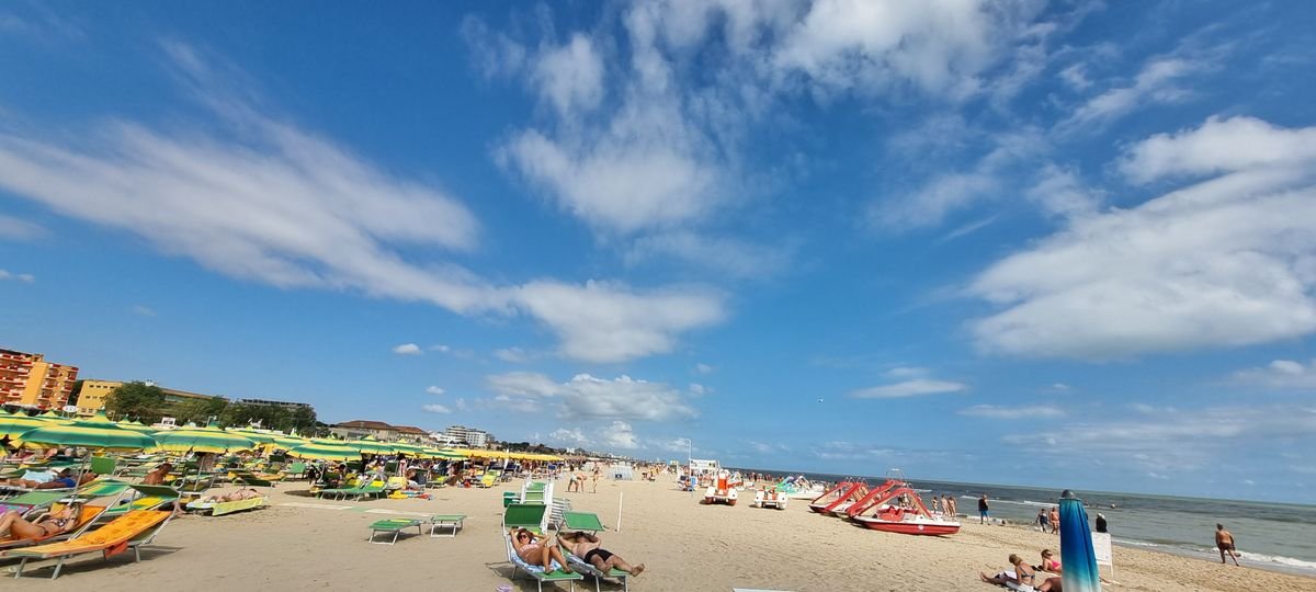 Rimini