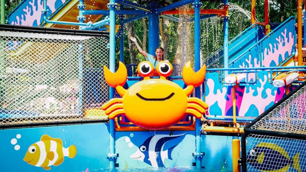 SH Dolce Vita