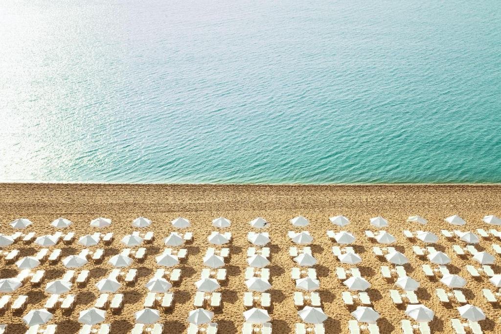 Hotel GRIFID Foresta