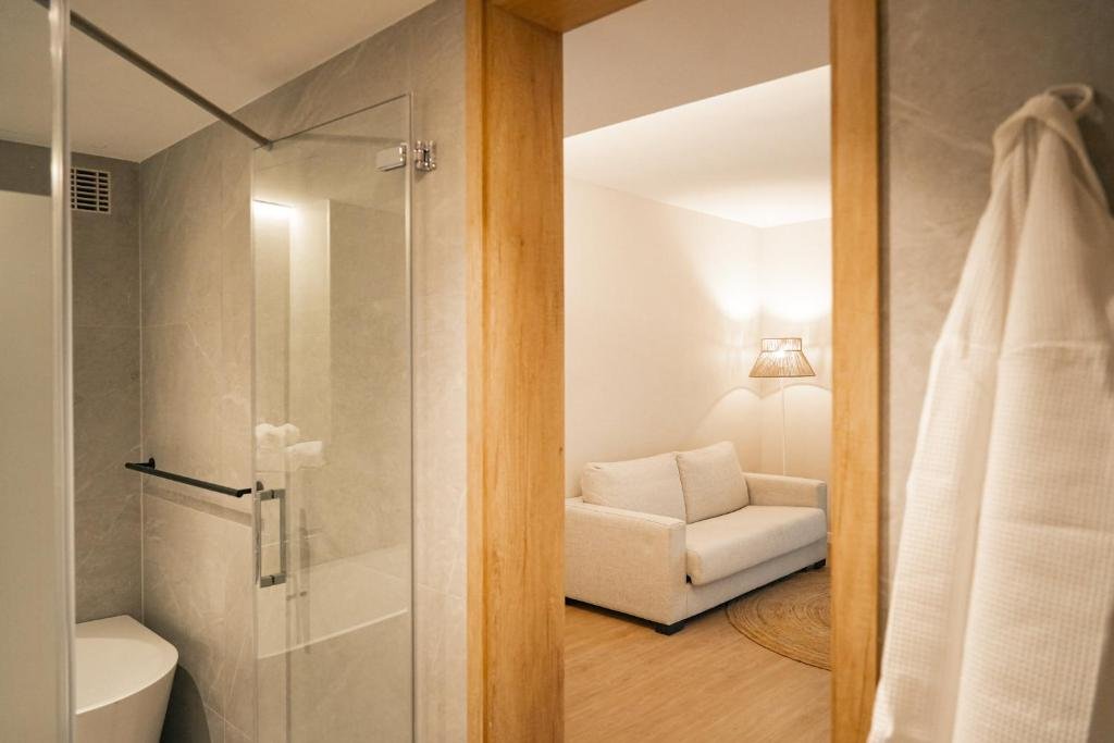 Hotel htop Amatista
