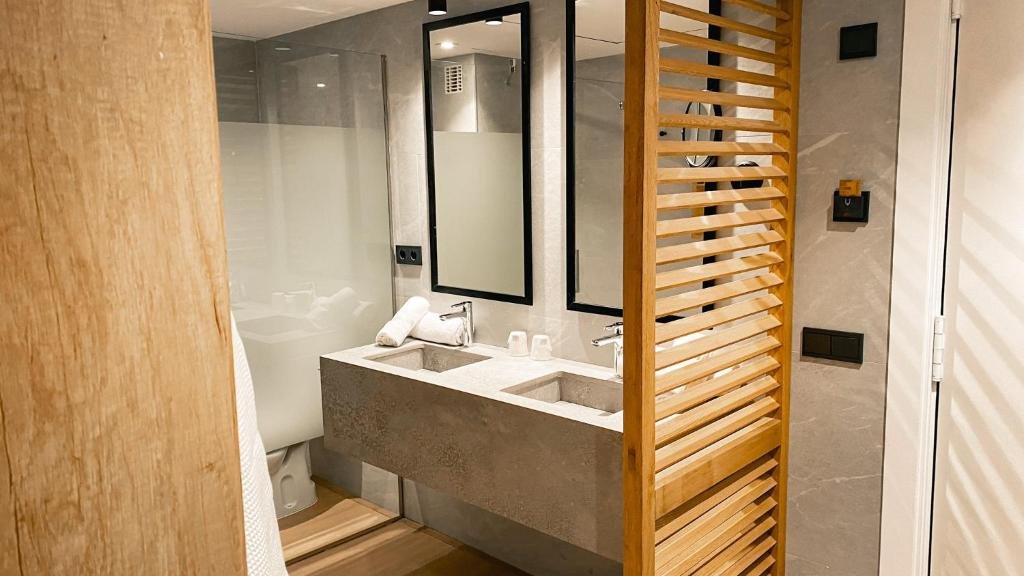 Hotel htop Amatista