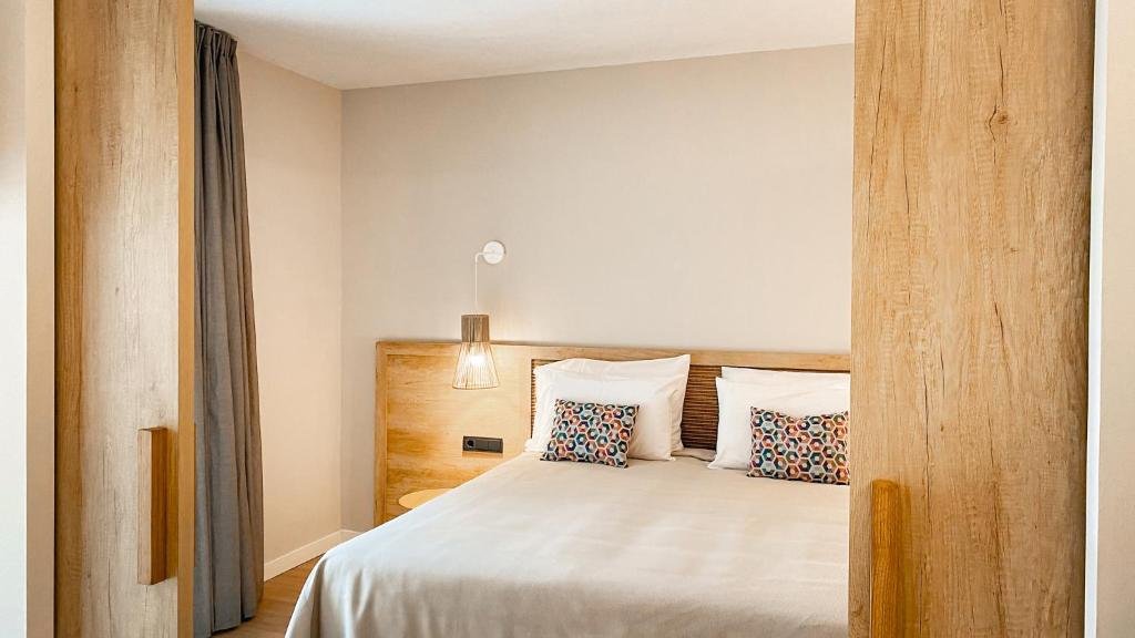 Hotel htop Amatista
