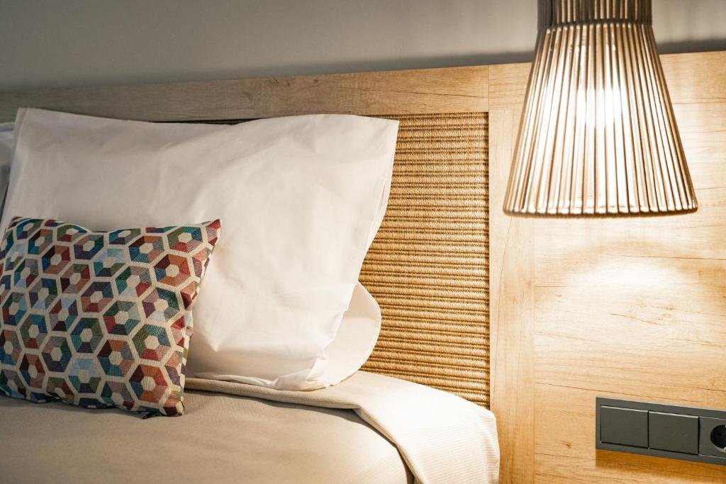 Hotel htop Amatista