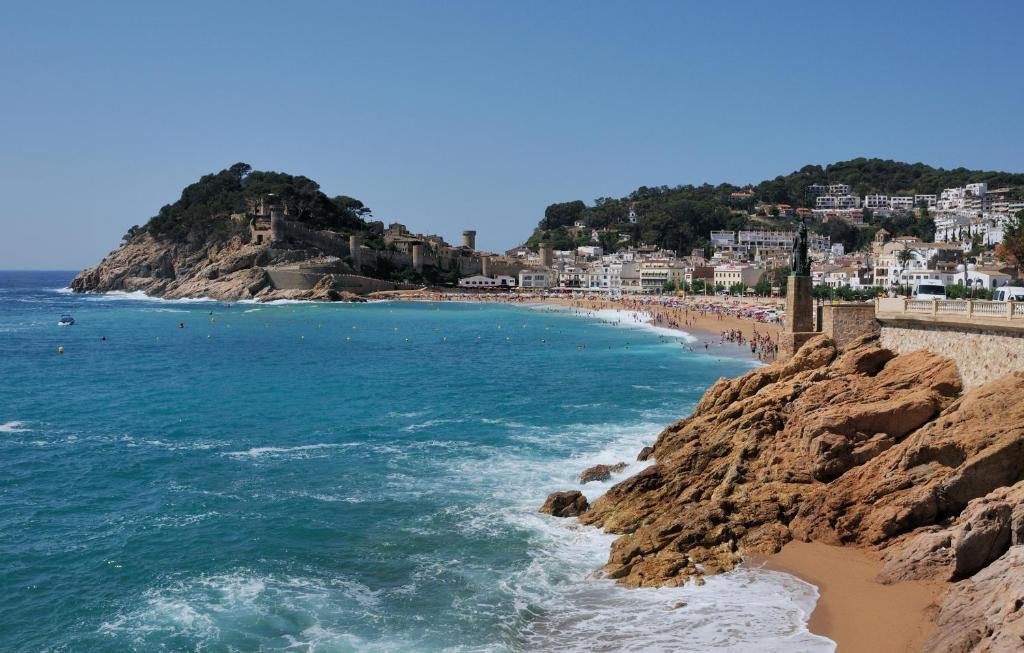 Medplaya Esmeraldas