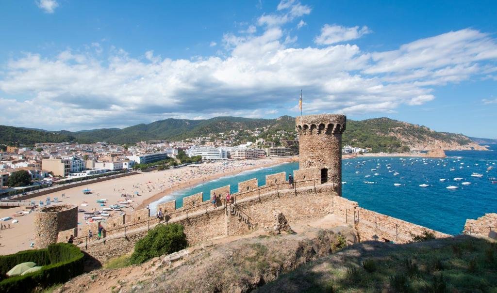 Medplaya Esmeraldas