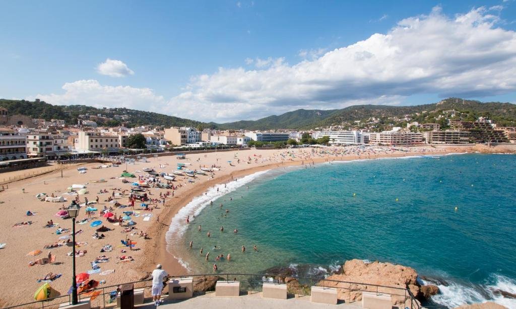 Medplaya Esmeraldas
