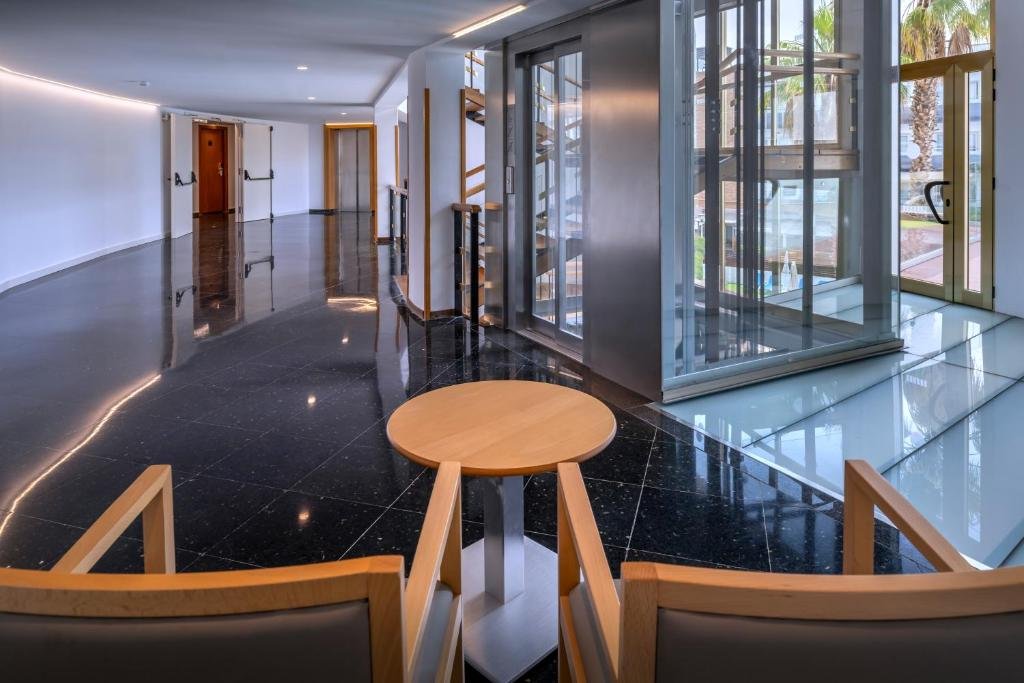 Hotel GHT Costa Brava