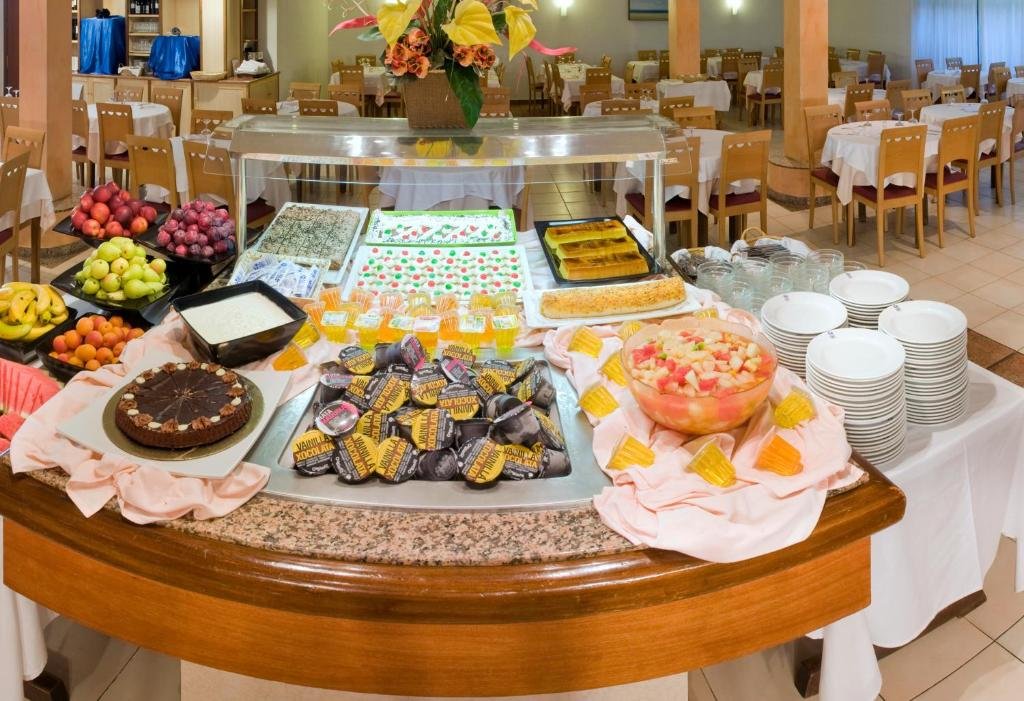 Hotel GHT Costa Brava